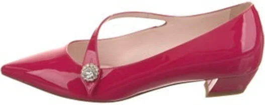 Roger Vivier