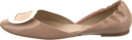 Roger Vivier