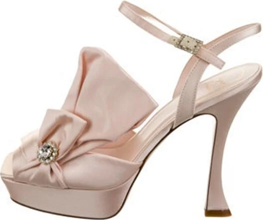 Roger Vivier