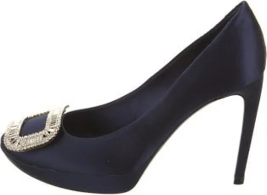Roger Vivier
