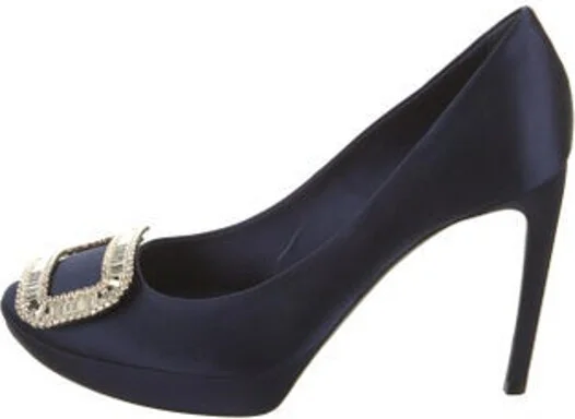 Roger Vivier