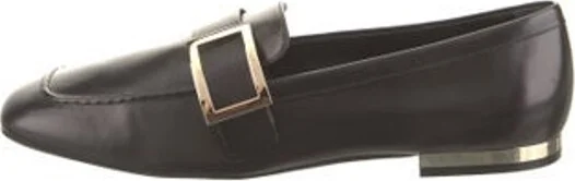 Roger Vivier