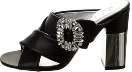 Roger Vivier