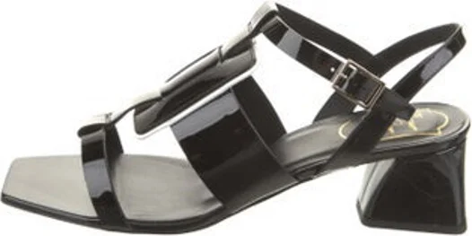 Roger Vivier
