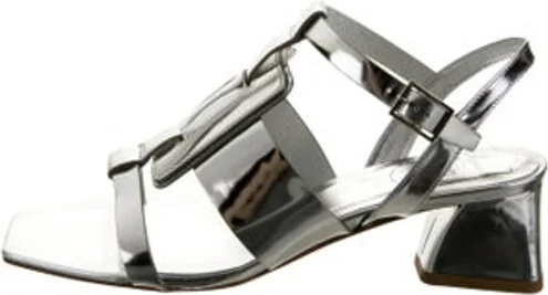 Roger Vivier