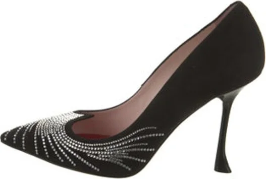 Roger Vivier