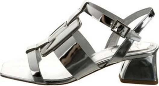 Roger Vivier