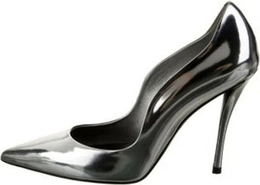 Roger Vivier