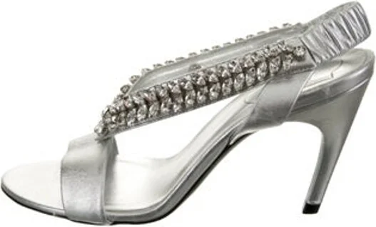 Roger Vivier