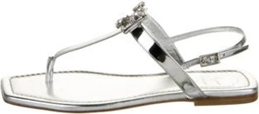 Roger Vivier