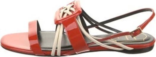Roger Vivier