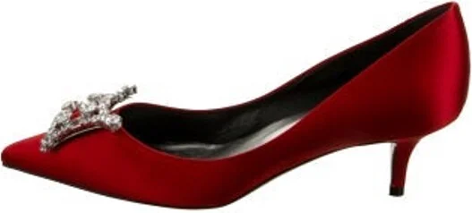 Roger Vivier