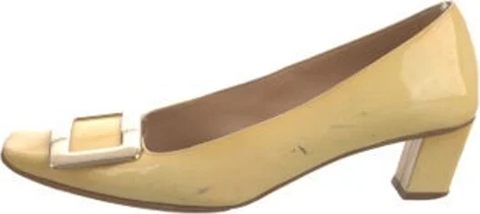 Roger Vivier