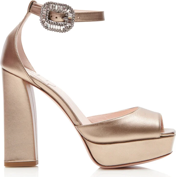 Roger Vivier