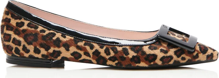 Roger Vivier