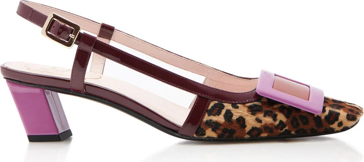 Roger Vivier