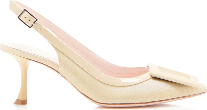 Roger Vivier