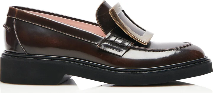 Roger Vivier