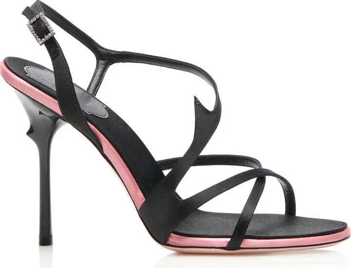 Roger Vivier