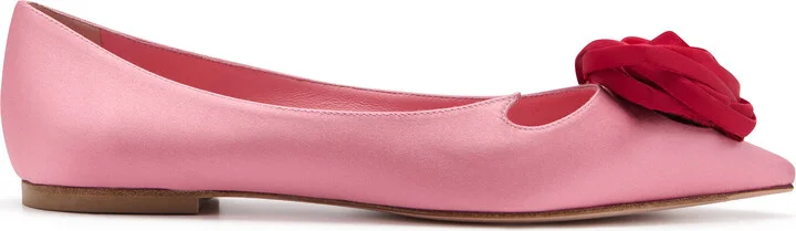 Roger Vivier