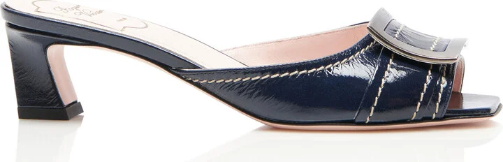 Roger Vivier