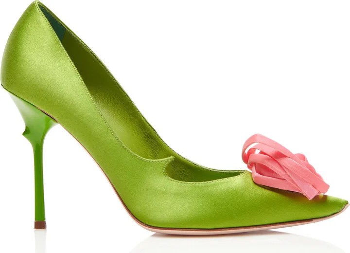 Roger Vivier