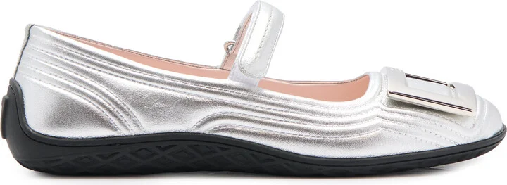 Roger Vivier