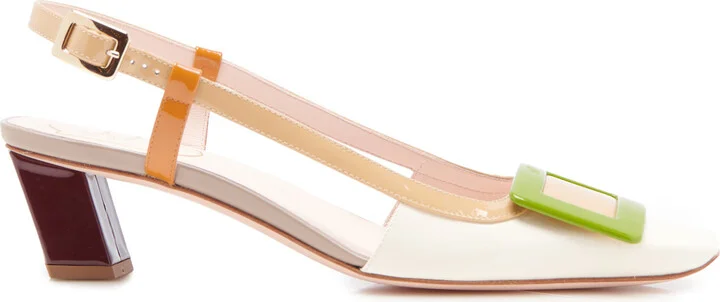Roger Vivier
