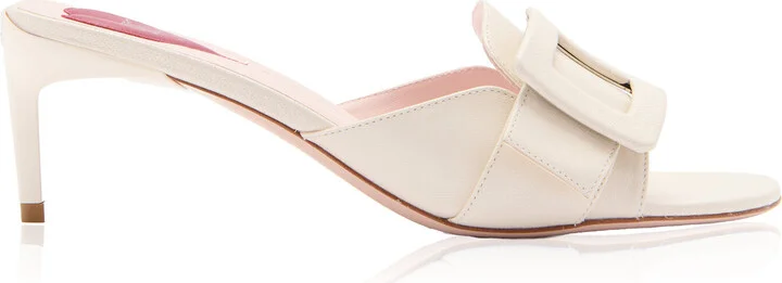 Roger Vivier