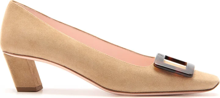 Roger Vivier