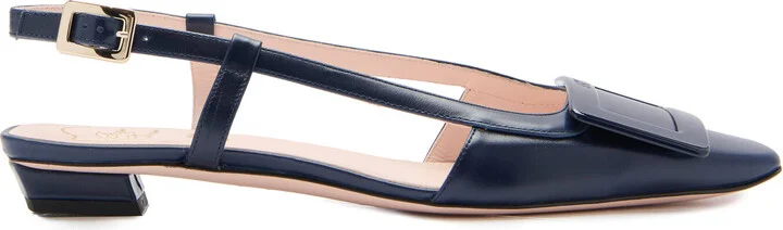 Roger Vivier