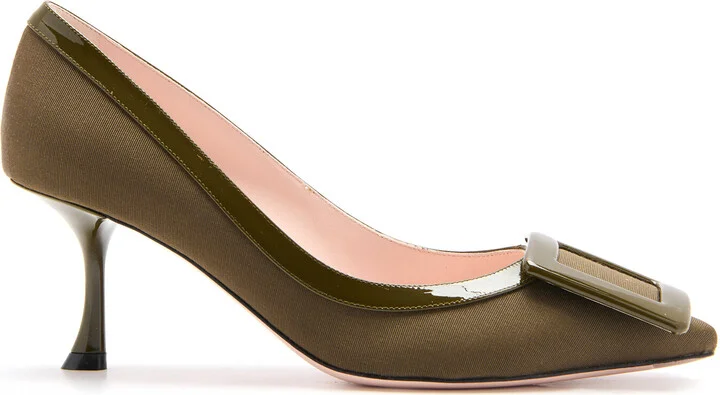 Roger Vivier