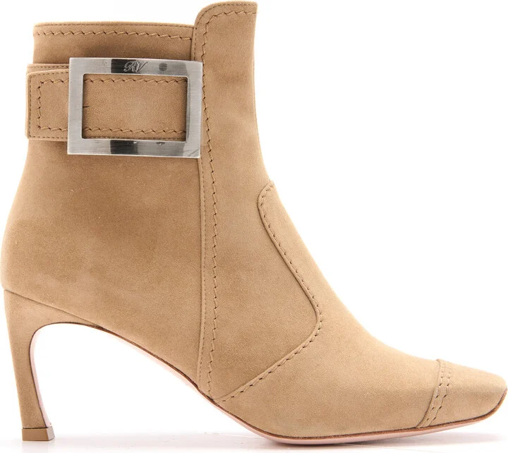 Roger Vivier