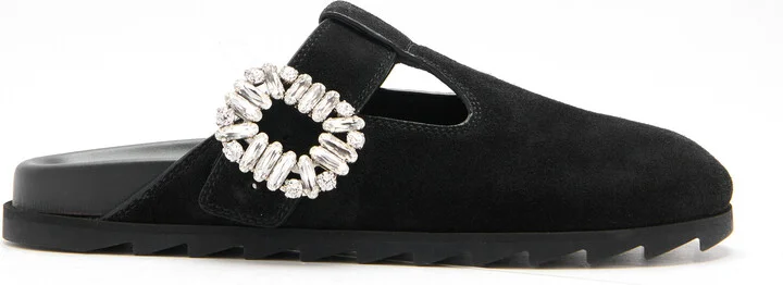 Roger Vivier