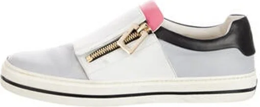 Roger Vivier