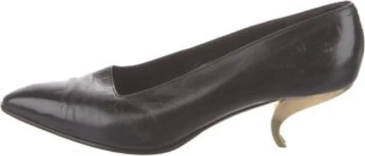 Roger Vivier