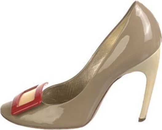 Roger Vivier