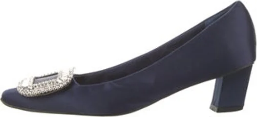 Roger Vivier