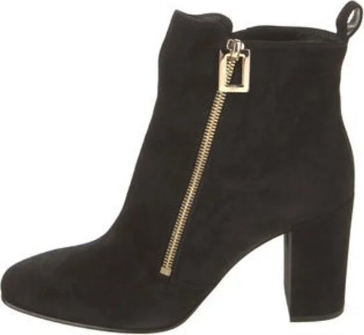 Roger Vivier