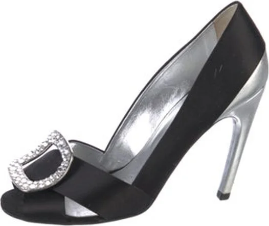 Roger Vivier