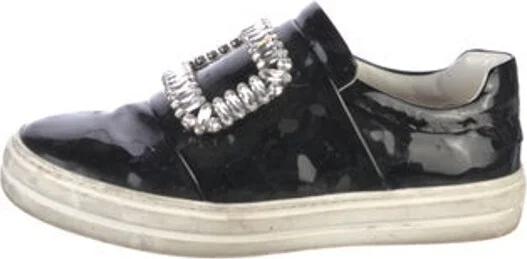 Roger Vivier