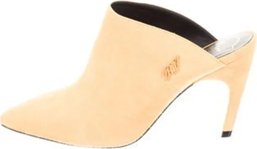 Roger Vivier