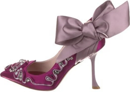 Roger Vivier