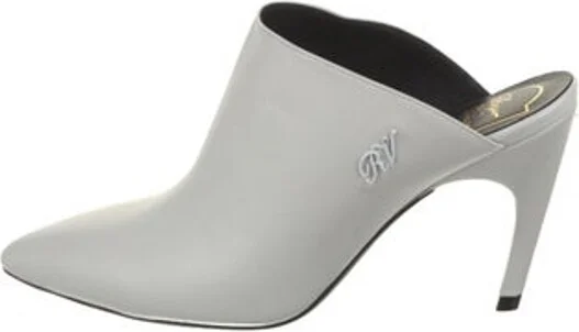 Roger Vivier