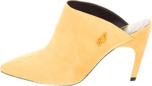 Roger Vivier
