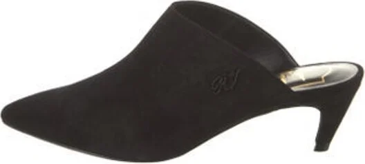 Roger Vivier