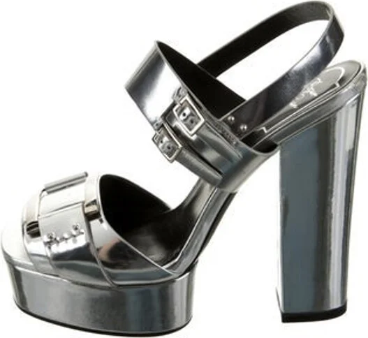 Roger Vivier