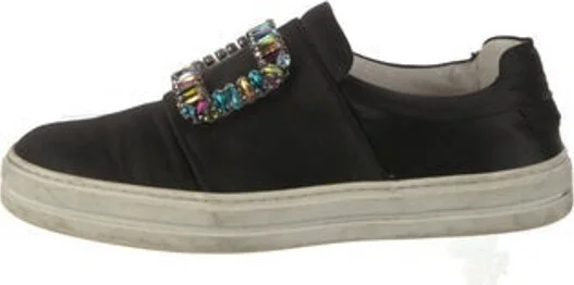 Roger Vivier
