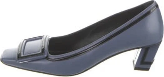 Roger Vivier