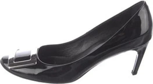 Roger Vivier